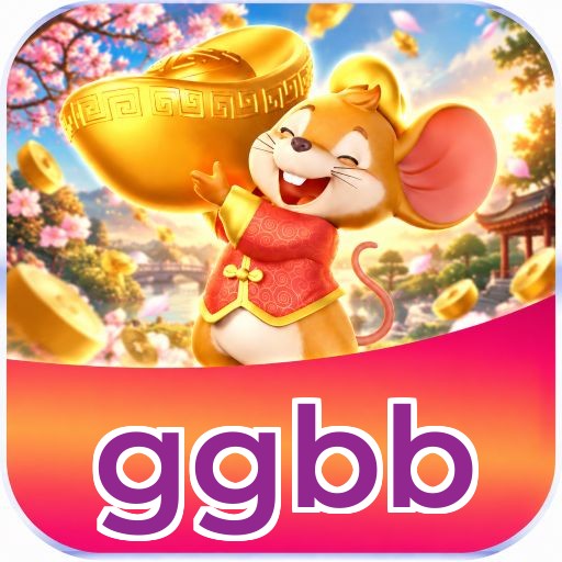 ggbb Download Oficial