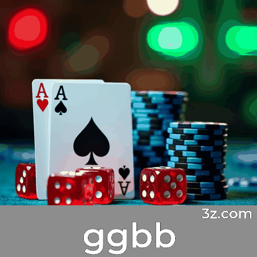 ggbb Jogos: Domine Estratégias de Cassino e Ganhe /image/ggbb_8u6hi.png