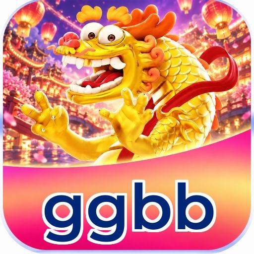 Plataforma ggbb - PIX Instantâneo