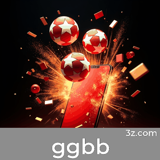 Psicologia do Bônus ggbb: Decisões e Recompensas /image/ggbb_mmzo0.png