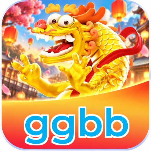 ggbb Logo