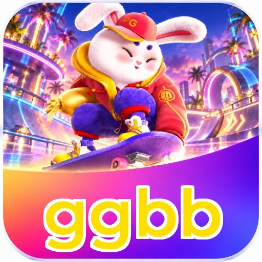 ggbb Logo