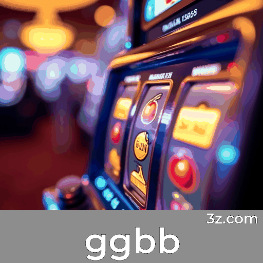 Apostas Esportivas Profissionais no Brasil com ggbb /image/ggbb_4vy12.png