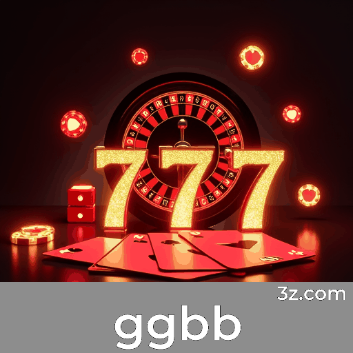 Emoção Intensa no Crash da ggbb /image/ggbb_wfhxe.png