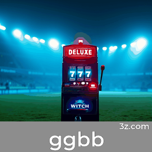 ggbb: Estável, Seguro e Otimizado para o Brasil /image/ggbb_45gjn.png