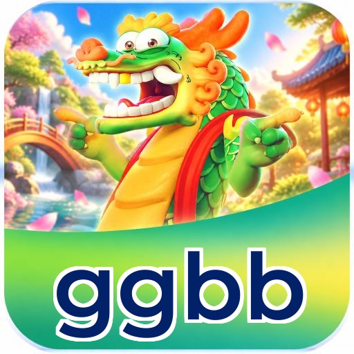 Loteria ggbb - Lotofácil diária