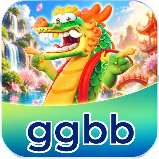ggbb Logo