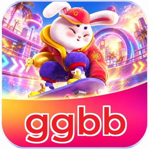 ggbb Licença Curaçao Gaming