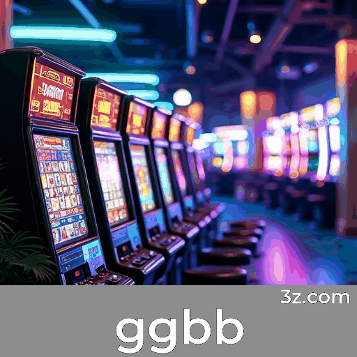 GGbb Casino: Programa VIP Luxuoso e Exclusivo /image/ggbb_dhlrd.png