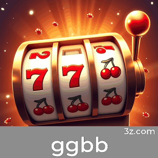 ggbb Inovação Tecnológica: O Futuro dos Jogos de Entretenimento /image/ggbb_moh22.png