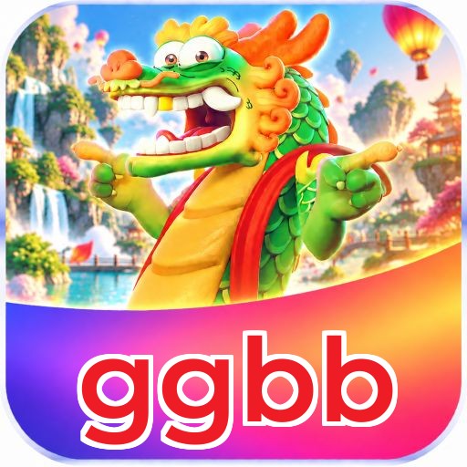 Curaçao Gaming