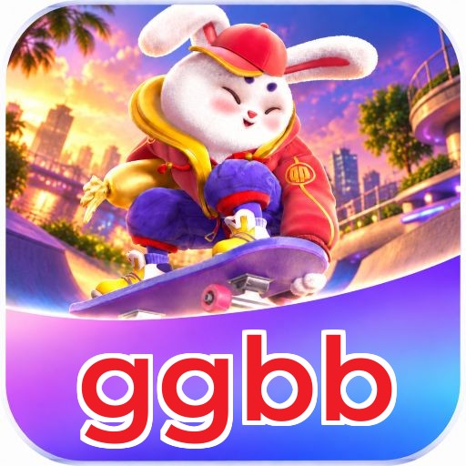 ggbb Login Seguro