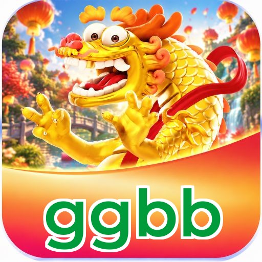 ggbb Download Logo Oficial