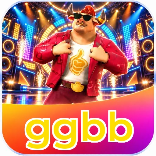 Slots ggbb - Jackpots Progressivos