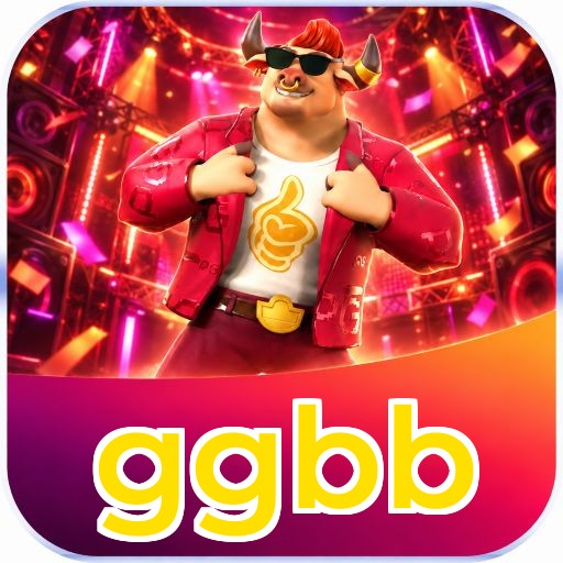 ggbb