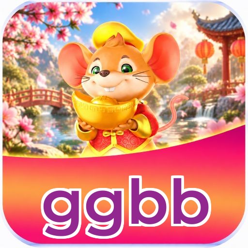 ggbb Instalar Logo 1