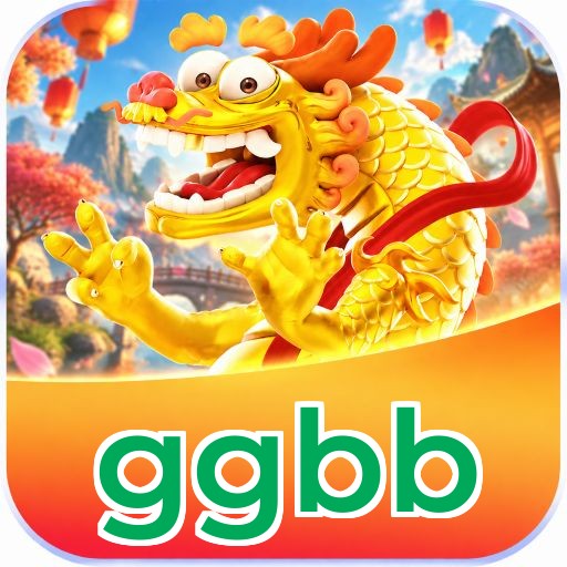 Servidor Brasil ggbb