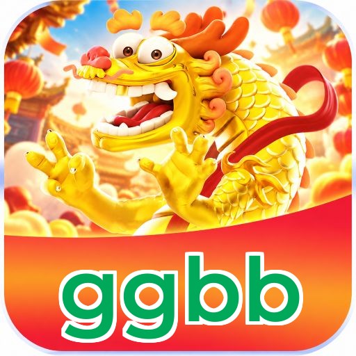 Telegram ggbb - Bônus Diários Exclusivos
