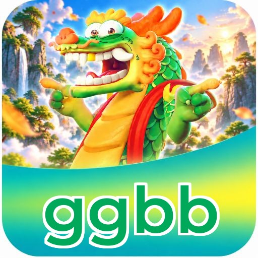 ggbb Logo