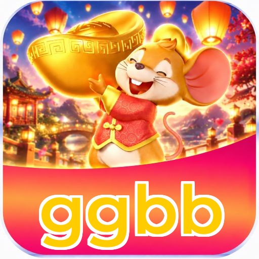 ggbb Big Wins e Jackpots