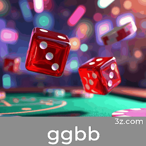 GGbb App: Benefícios Exclusivos e Ofertas Únicas /image/ggbb_q4tx3.png